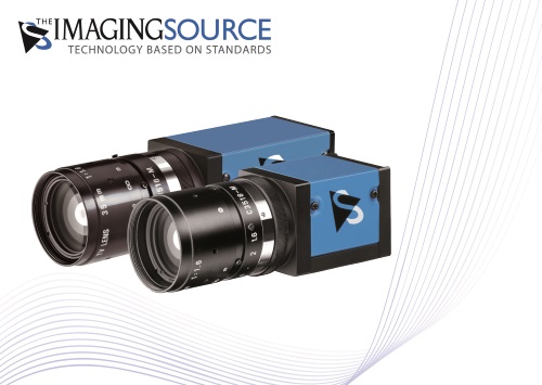 The-Imaging-Source-camera-sensor-image