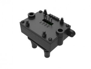 MEMSIC_MDP200 Barb copySmall