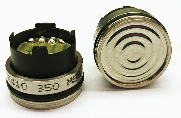 All-Sensors-SPM-401-series