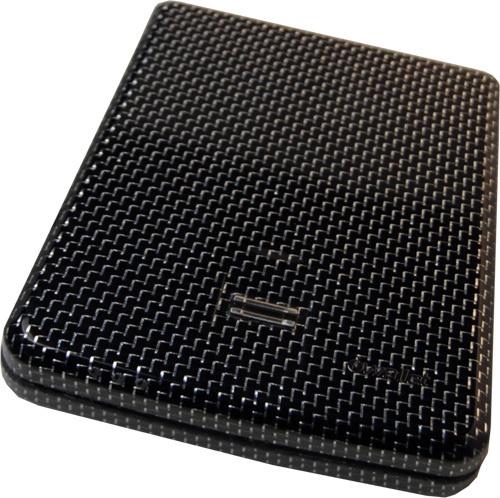 iWallet