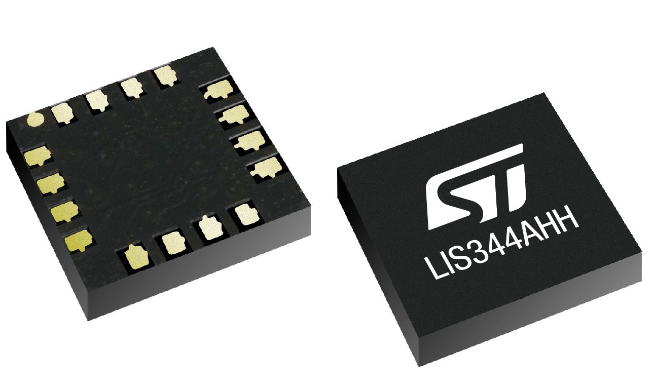 Мэмс акселерометр. Датчик угловой скорости мэмс. Датчик угловой скорости мэмс. Мэмс датчики акселерометр. Мэмс акселерометр as 100.