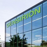 Sensirion-Joins-Atmels-Sensor-Hub-Platform-EcosystemTH