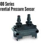 sensirion-pressure-sensor-th