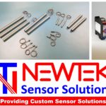 NewTek-linear-position-sensors