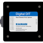 kaman-Measuring-DDIT_2-2-impedance-transducer