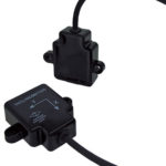 Canfield-Connector-inclinometer_sensor_photo_R00