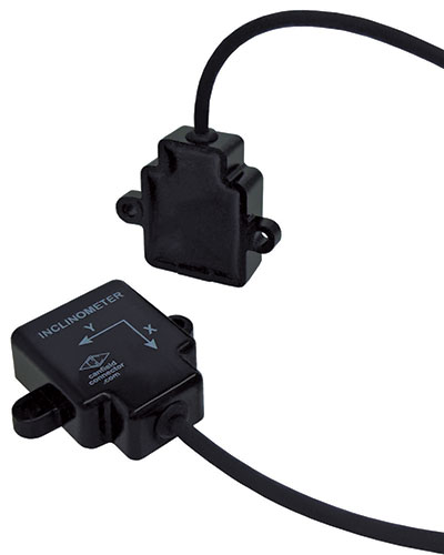 Canfield-Connector-inclinometer_sensor_photo_R00