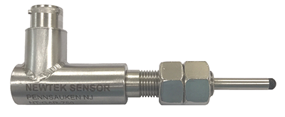 LAS-19-R sensor