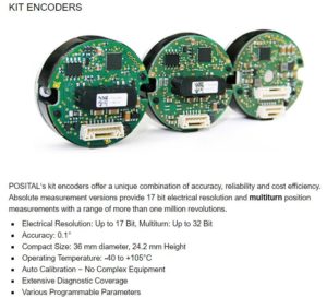 Posital-Kit-Encoders