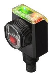 Rockwell-42AF-RightSight-M30