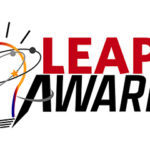 Leap-awards-logo-image