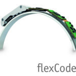 flexCoder-MSAC200
