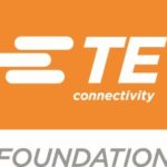 TE-Foundation-logo