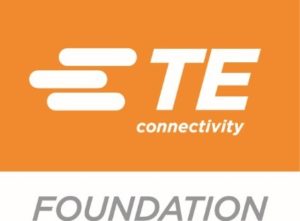 TE-Foundation-logo