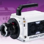 phantom-camera-high-res