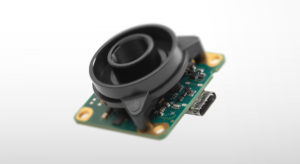 33668-ids-ueye-xle-machine-vision-cameras