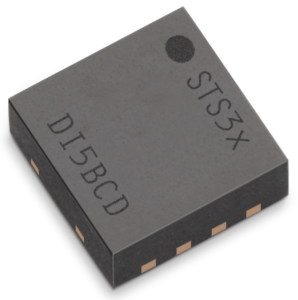 Sensirion-Temperature-Sensors_STS3x_300dpi