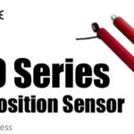 Alliance-Sensors-Group-linear-position-sensor-image