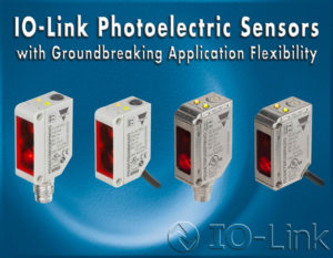 Carlo-Gavazzi-PD30-PR Image