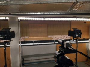 66811_ids-casestudy-SMACH_BayeuxTapestry_Monitoring-b