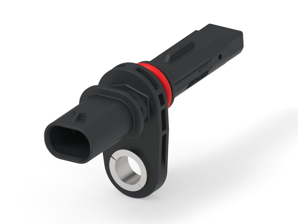 high-resolution-wss-sensor-1