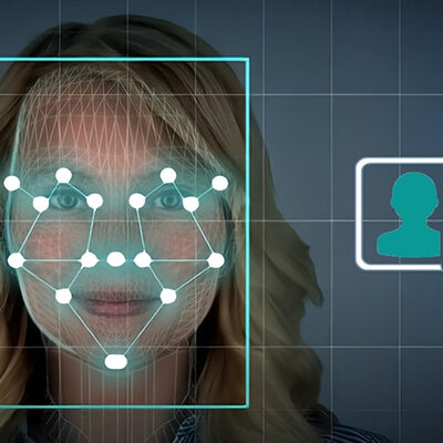 Facial Recognition in the Age of Artificial Intelligence