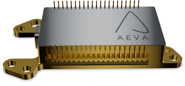 FAQ on the basics of FMCW LiDAR: part 4