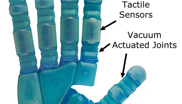 Humanoid robots, sensor fusion, and situational awareness